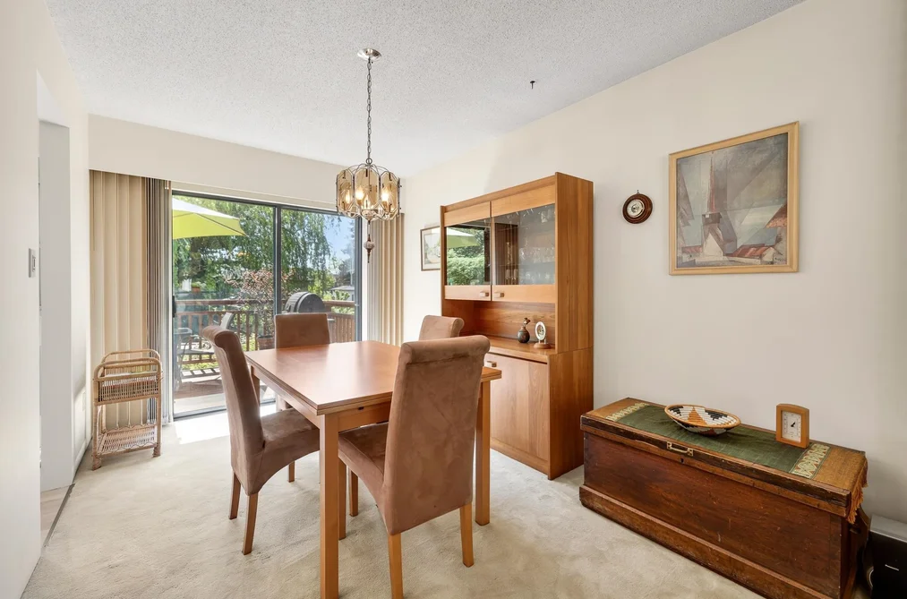 14434 18 AVENUE, Surrey BC V4A 5R1, Surrey BC — Residential for Sale - Photo 7