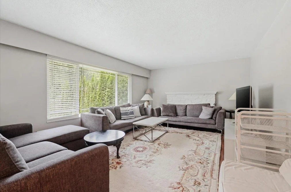 1444 RIVERSIDE DRIVE, North Vancouver BC V7H 1V5, North Vancouver BC — Residential for Sale - Photo 3