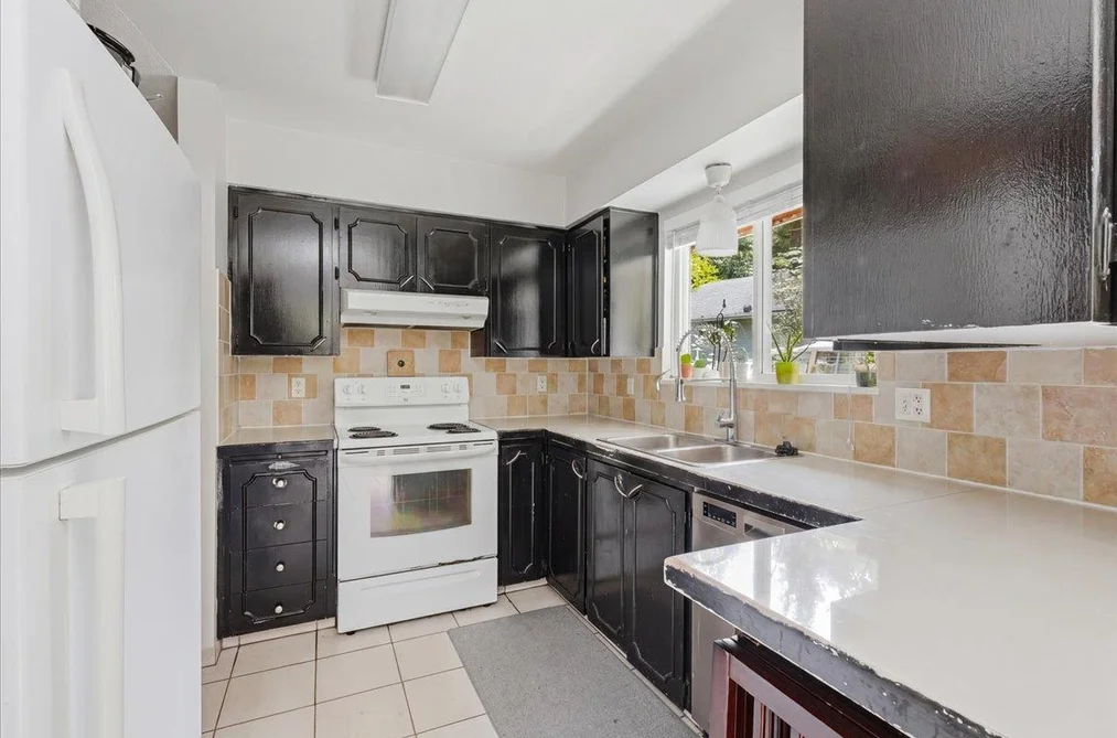 1444 RIVERSIDE DRIVE, North Vancouver BC V7H 1V5, North Vancouver BC — Residential for Sale - Photo 4