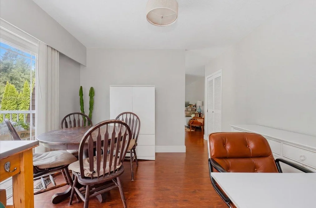 1444 RIVERSIDE DRIVE, North Vancouver BC V7H 1V5, North Vancouver BC — Residential for Sale - Photo 6