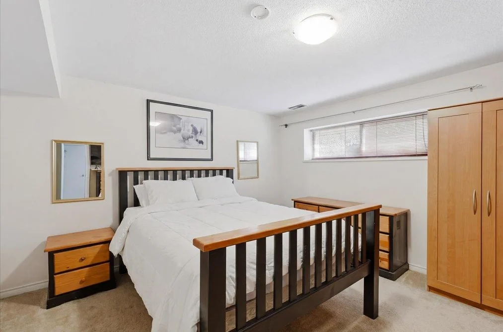 1444 RIVERSIDE DRIVE, North Vancouver BC V7H 1V5, North Vancouver BC — Residential for Sale - Photo 7
