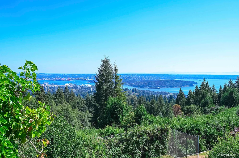 1444 SANDHURST PLACE, West Vancouver BC V7S 2P3, West Vancouver BC — Residential for Sale - Photo 2
