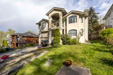 14446 Bedford Dr, Surrey, BC - MLS: R2954346