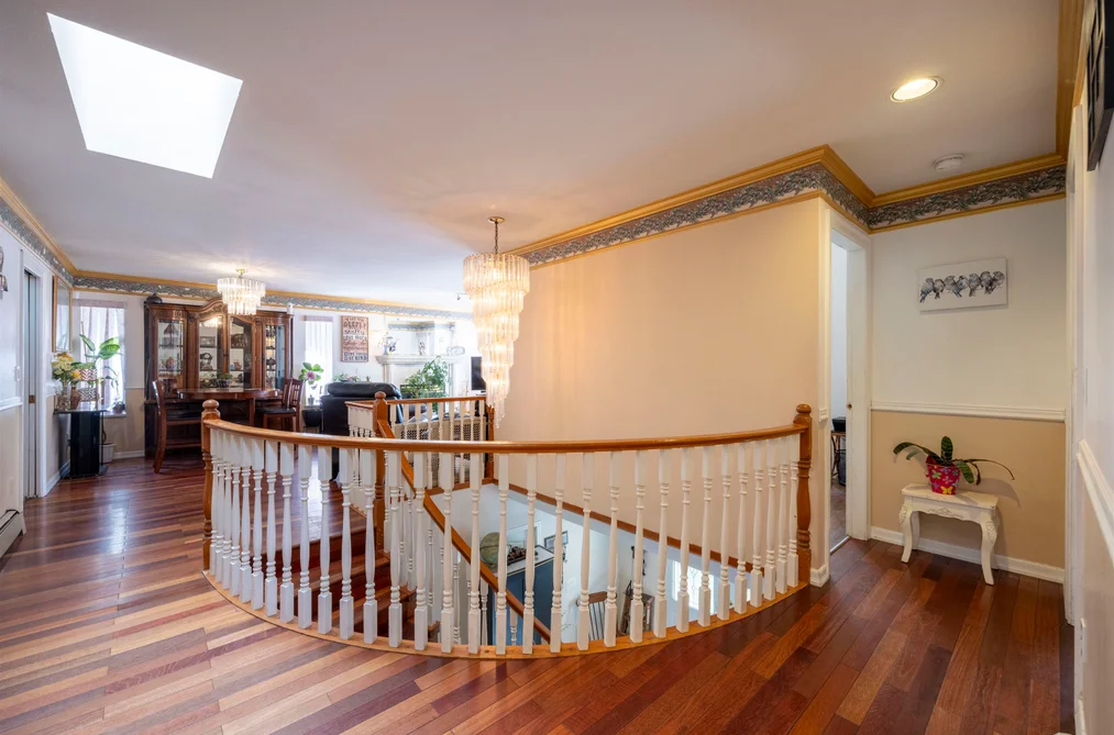 14446 BEDFORD DRIVE, Surrey BC V3R 0W3, Surrey BC — Residential for Sale - Photo 3