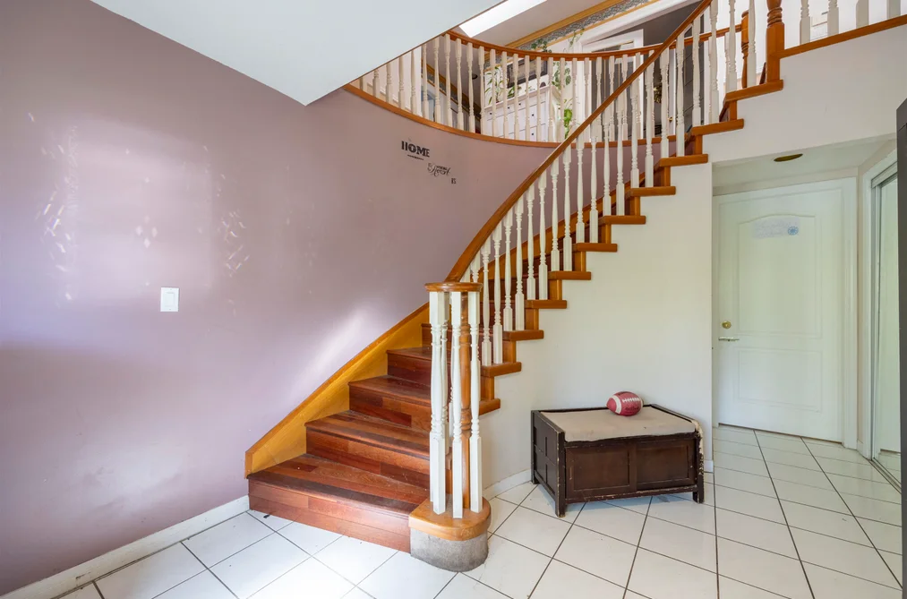 14446 BEDFORD DRIVE, Surrey BC V3R 0W3, Surrey BC — Residential for Sale - Photo 4