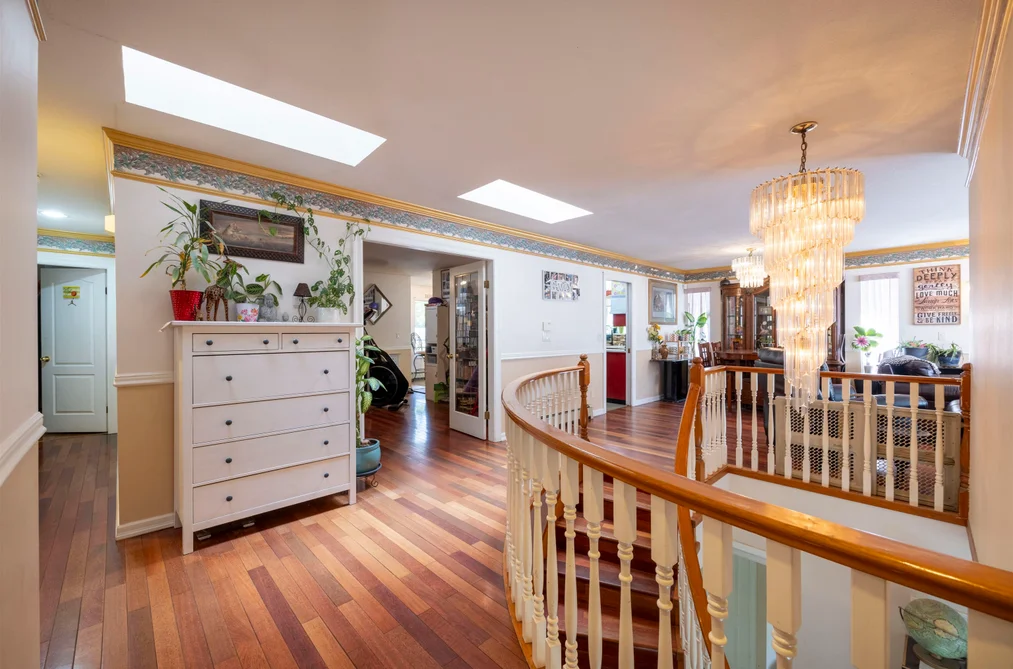 14446 BEDFORD DRIVE, Surrey BC V3R 0W3, Surrey BC — Residential for Sale - Photo 5