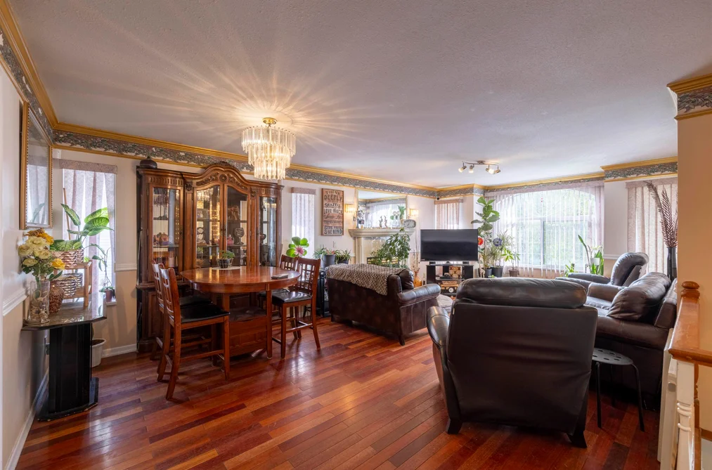 14446 BEDFORD DRIVE, Surrey BC V3R 0W3, Surrey BC — Residential for Sale - Photo 6
