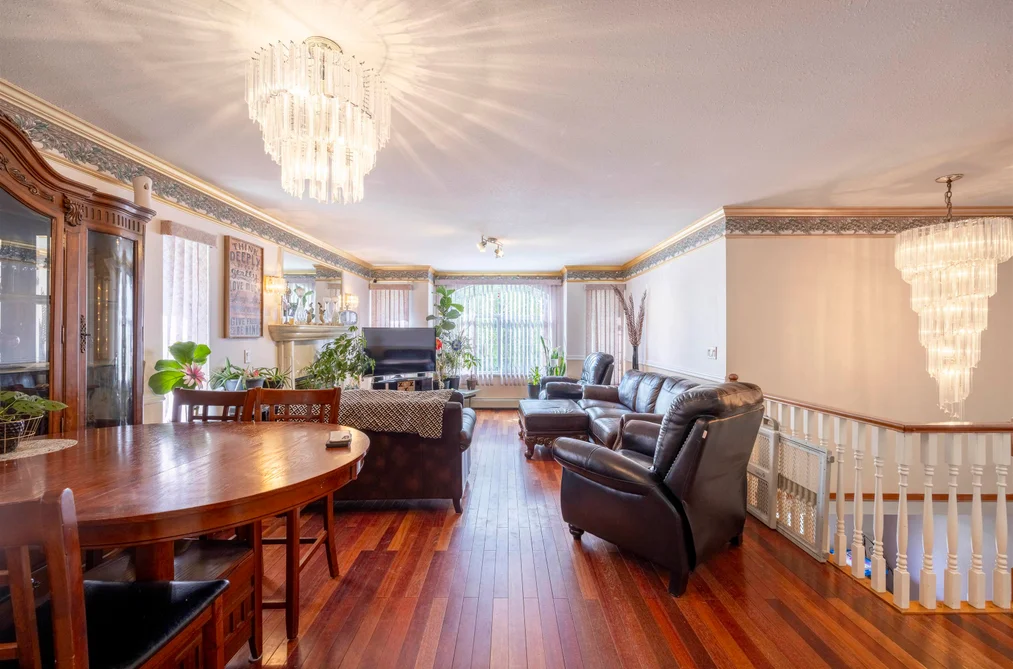14446 BEDFORD DRIVE, Surrey BC V3R 0W3, Surrey BC — Residential for Sale - Photo 7