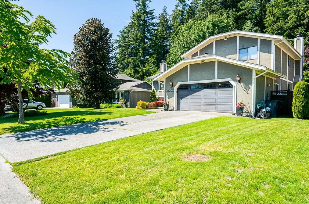14449 19A AVENUE, Surrey BC V4A 6X3, Surrey BC — Residential for Sale - Photo 3