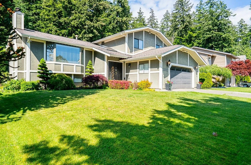 14449 19A AVENUE, Surrey BC V4A 6X3, Surrey BC — Residential for Sale - Photo 4