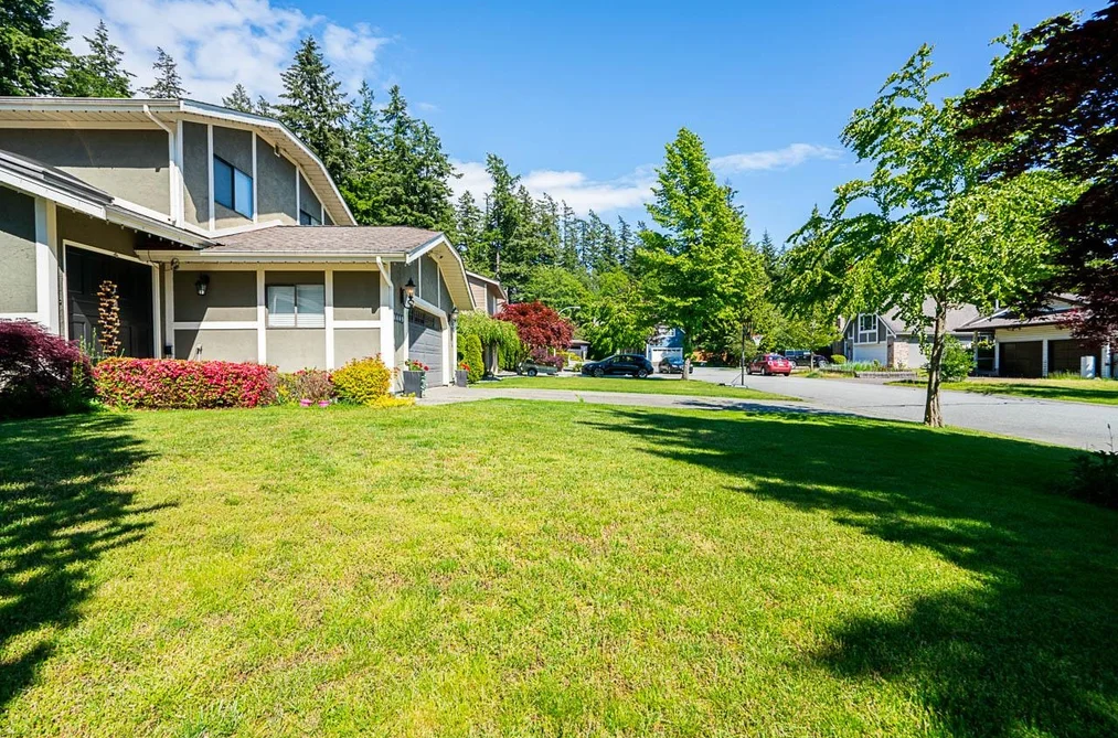 14449 19A AVENUE, Surrey BC V4A 6X3, Surrey BC — Residential for Sale - Photo 5