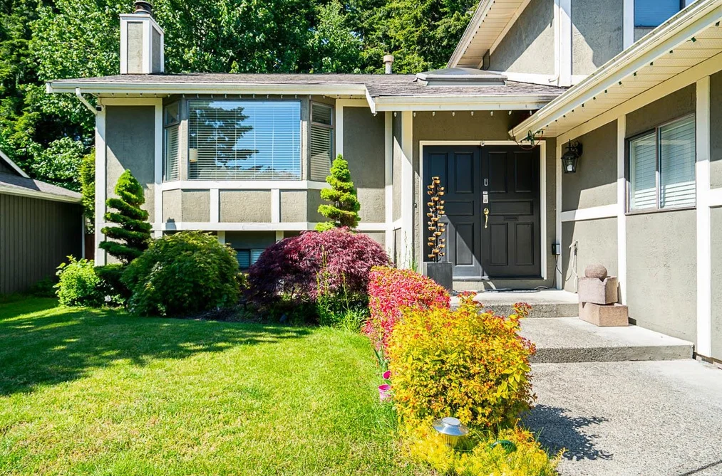 14449 19A AVENUE, Surrey BC V4A 6X3, Surrey BC — Residential for Sale - Photo 6