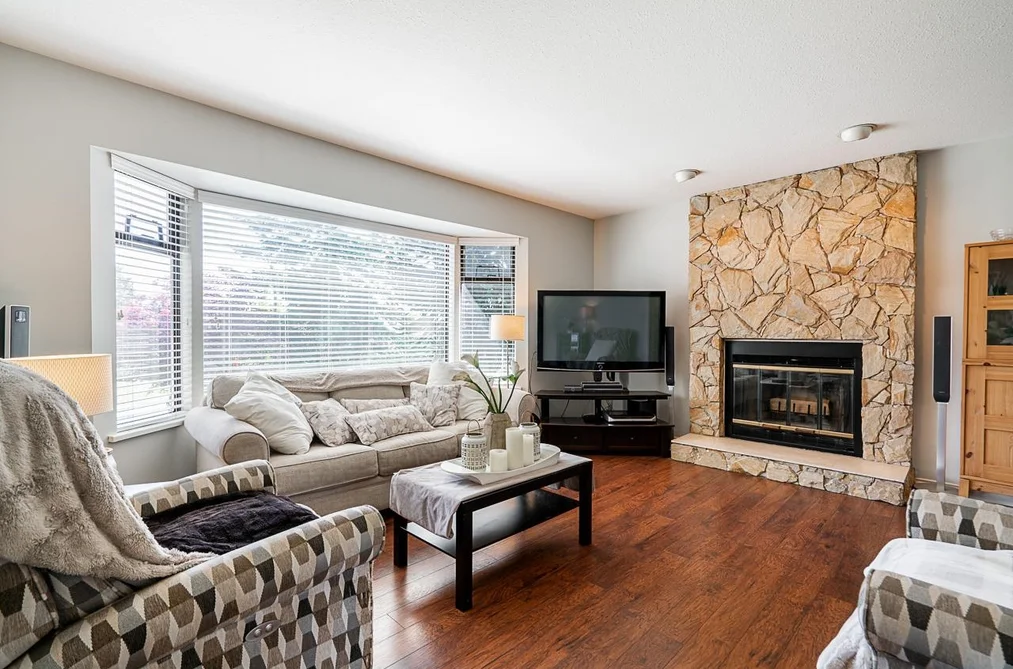 14449 19A AVENUE, Surrey BC V4A 6X3, Surrey BC — Residential for Sale - Photo 7