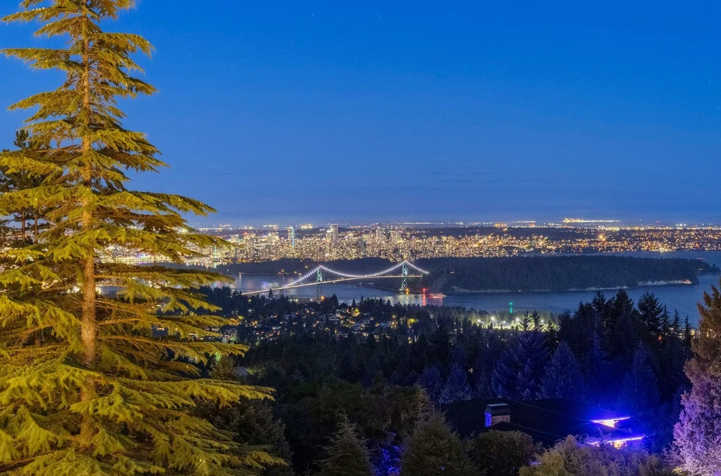 1445 SANDHURST PLACE, West Vancouver BC V7S 2P4, West Vancouver BC — Residential for Sale - Photo 5
