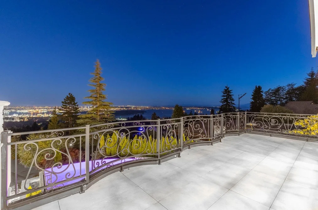 1445 SANDHURST PLACE, West Vancouver BC V7S 2P4, West Vancouver BC — Residential for Sale - Photo 6