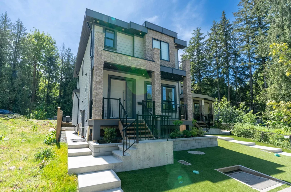House for sale at 14450 60 Avenue Surrey British Columbia - MLS: R3122680