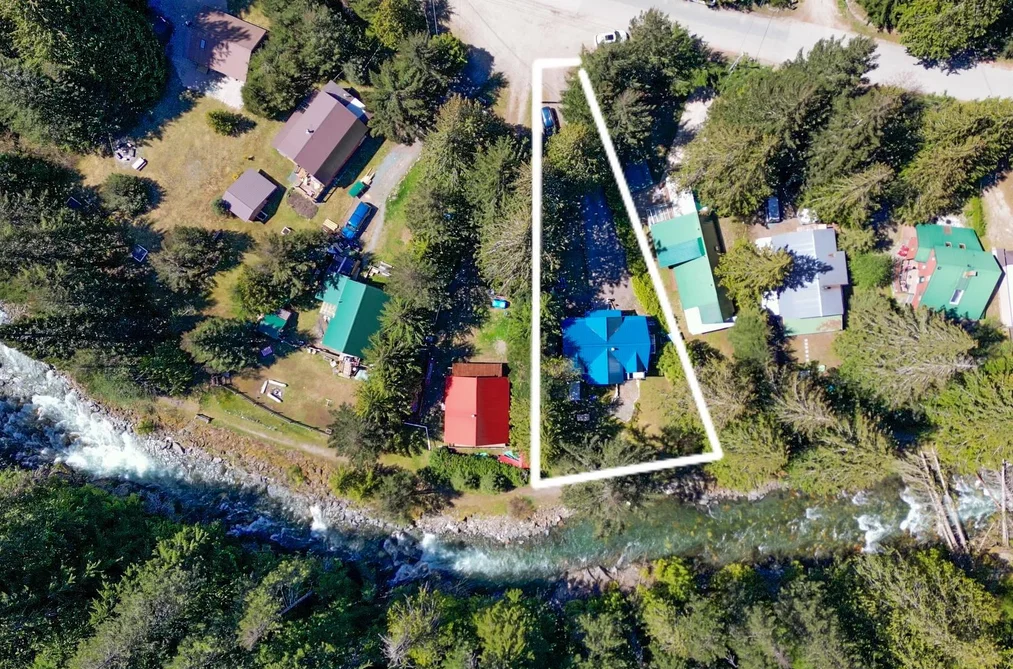 14450 ALPINE BOULEVARD, Hope BC V0X 1L5, Hope BC — Residential for Sale - Photo 3