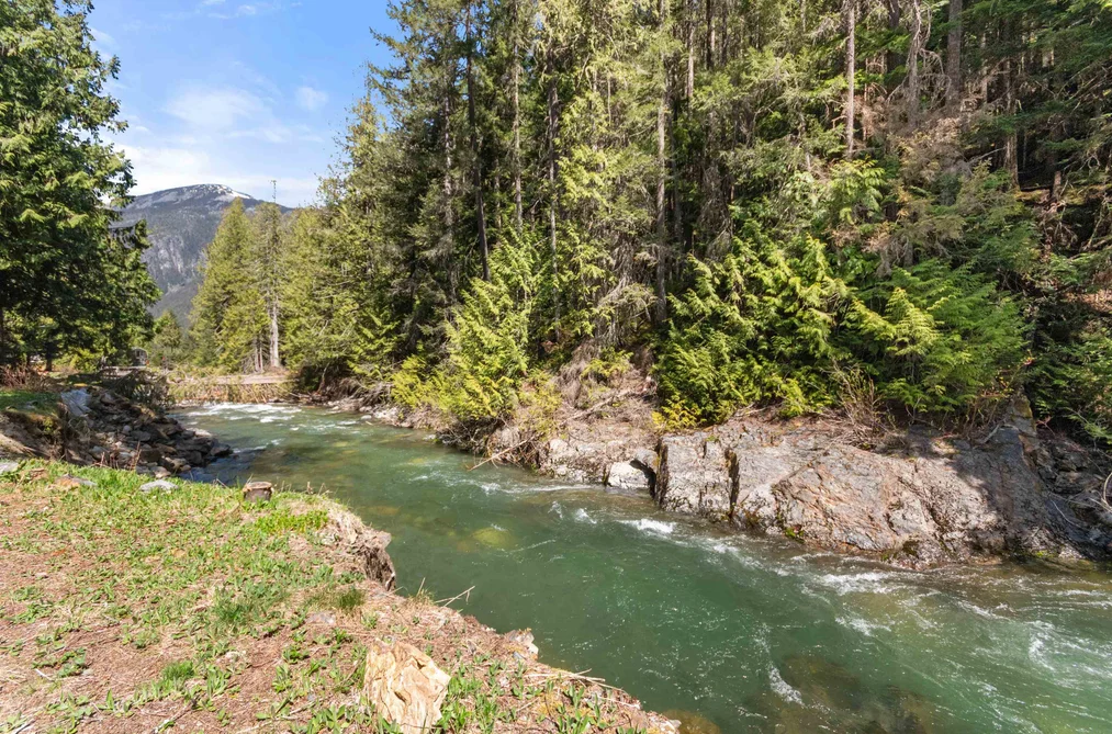 14450 ALPINE BOULEVARD, Hope BC V0X 1L5, Hope BC — Residential for Sale - Photo 5