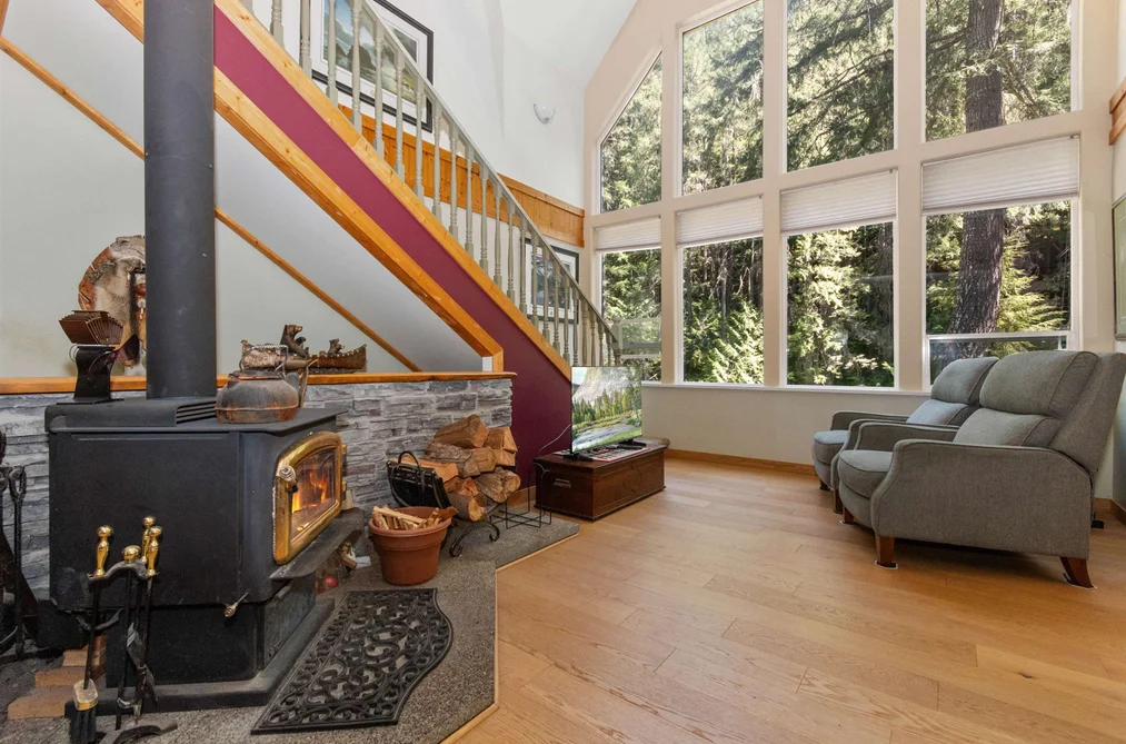 14450 ALPINE BOULEVARD, Hope BC V0X 1L5, Hope BC — Residential for Sale - Photo 6