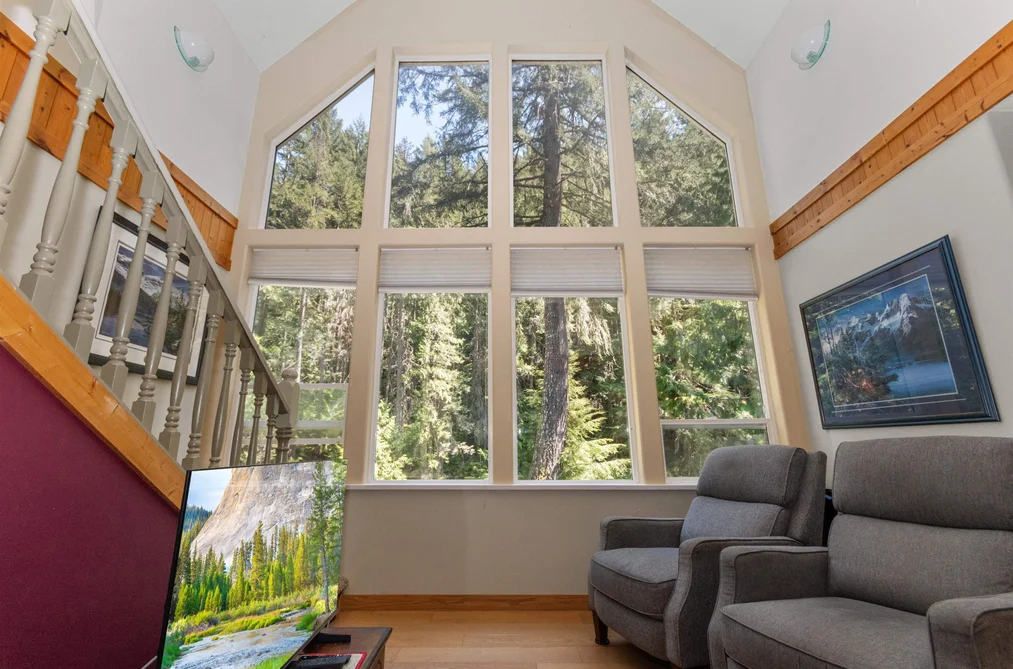 14450 ALPINE BOULEVARD, Hope BC V0X 1L5, Hope BC — Residential for Sale - Photo 7