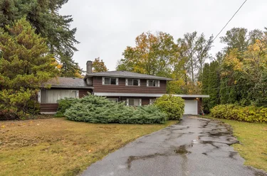 14457 110 Ave, Surrey, BC - MLS: R3130663