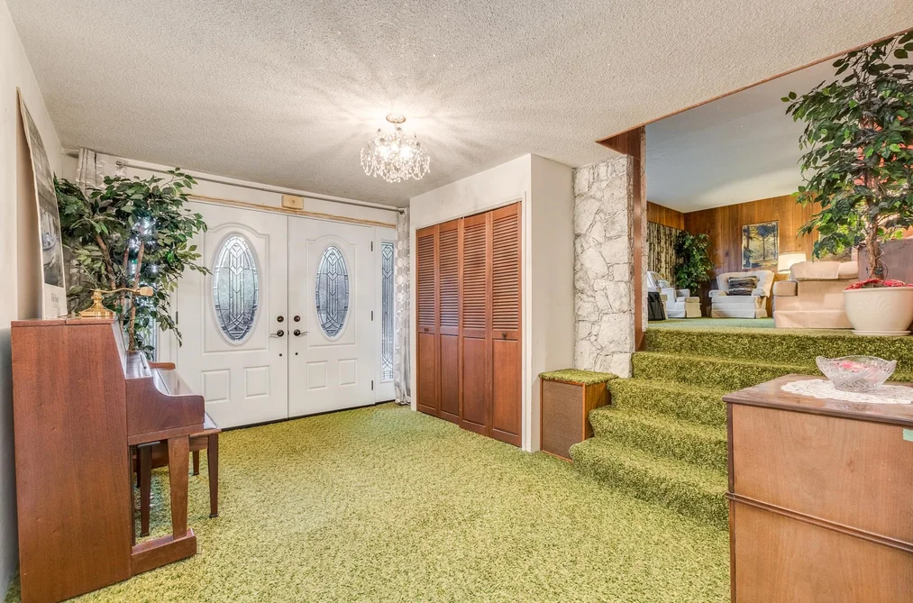 14457 110 AVENUE, Surrey BC V3R 2A4, Surrey BC — Residential for Sale - Photo 4