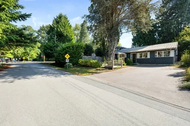 1446 128a St, Surrey, BC - MLS: R3158432