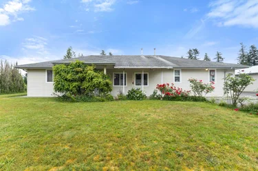 1446 Townline Rd, Abbotsford, BC - MLS: R3135276