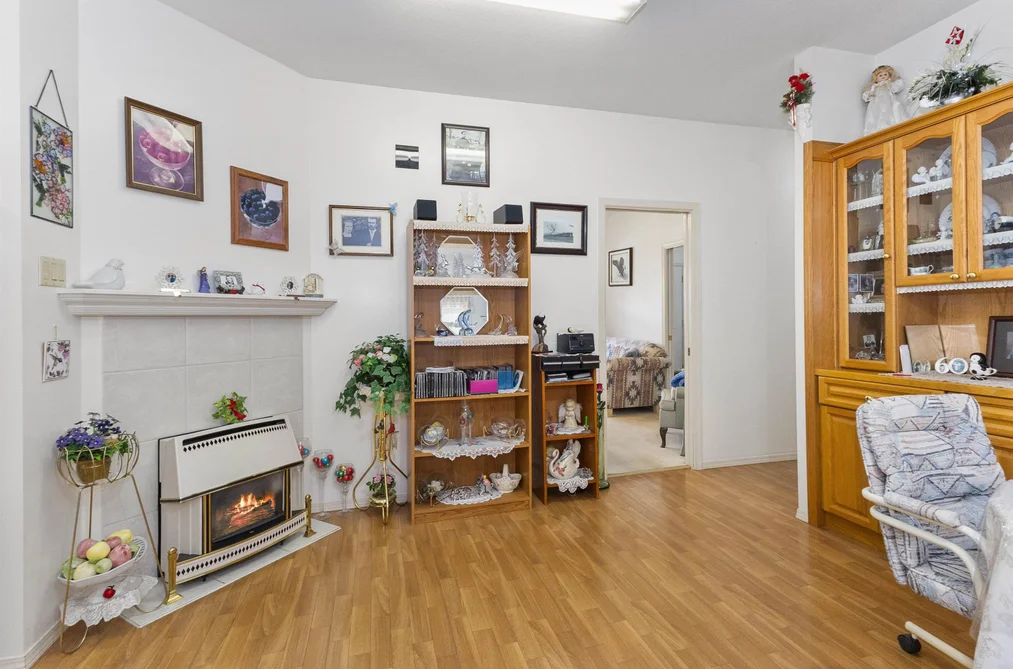 1446 TOWNLINE ROAD, Abbotsford BC V2T 6E1, Abbotsford BC — Residential for Sale — Photo 13 of 40