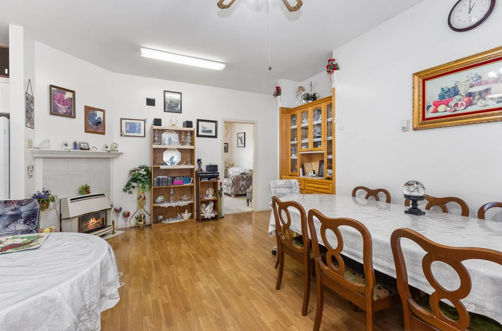 1446 TOWNLINE ROAD, Abbotsford BC V2T 6E1, Abbotsford BC — Residential for Sale — Photo 14 of 40