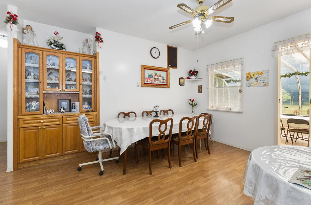 1446 TOWNLINE ROAD, Abbotsford BC V2T 6E1, Abbotsford BC — Residential for Sale — Photo 15 of 40