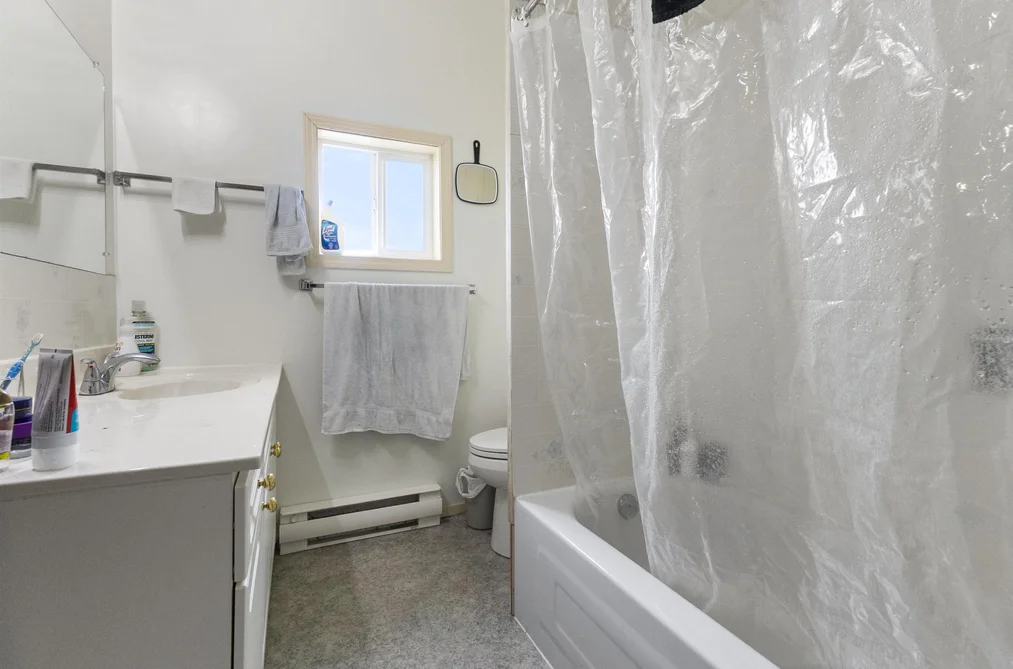 1446 TOWNLINE ROAD, Abbotsford BC V2T 6E1, Abbotsford BC — Residential for Sale — Photo 17 of 40