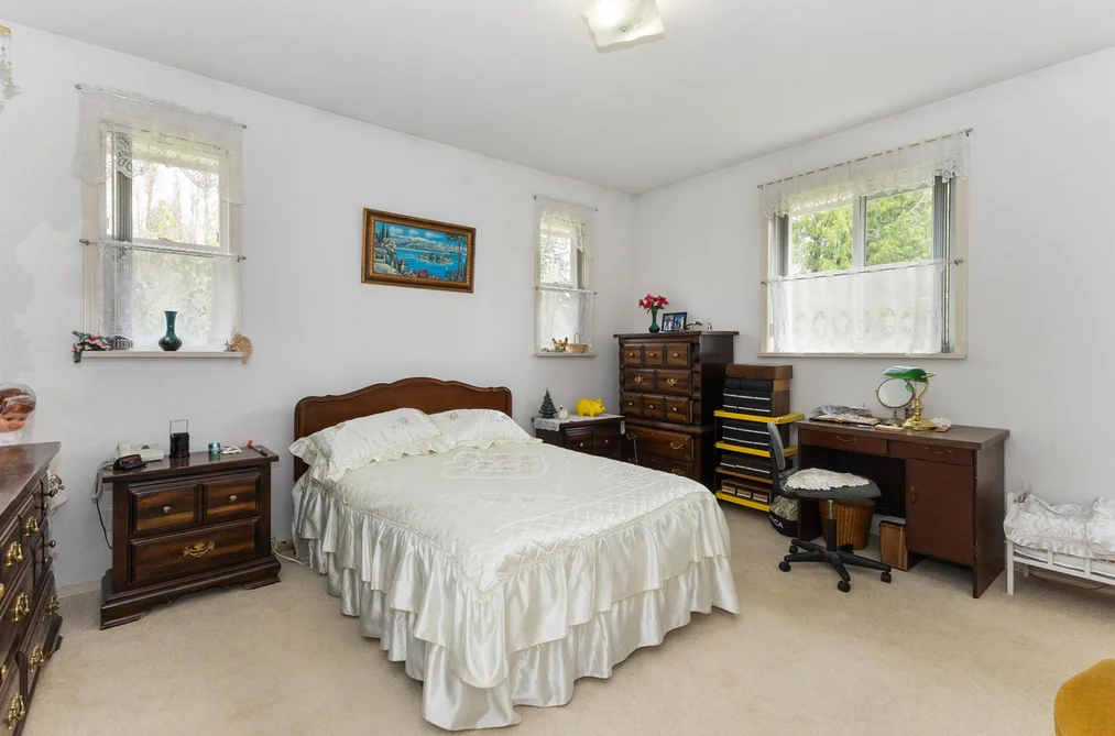 1446 TOWNLINE ROAD, Abbotsford BC V2T 6E1, Abbotsford BC — Residential for Sale — Photo 18 of 40