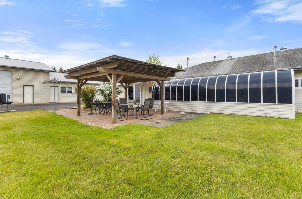 1446 TOWNLINE ROAD, Abbotsford BC V2T 6E1, Abbotsford BC — Residential for Sale - Photo 2