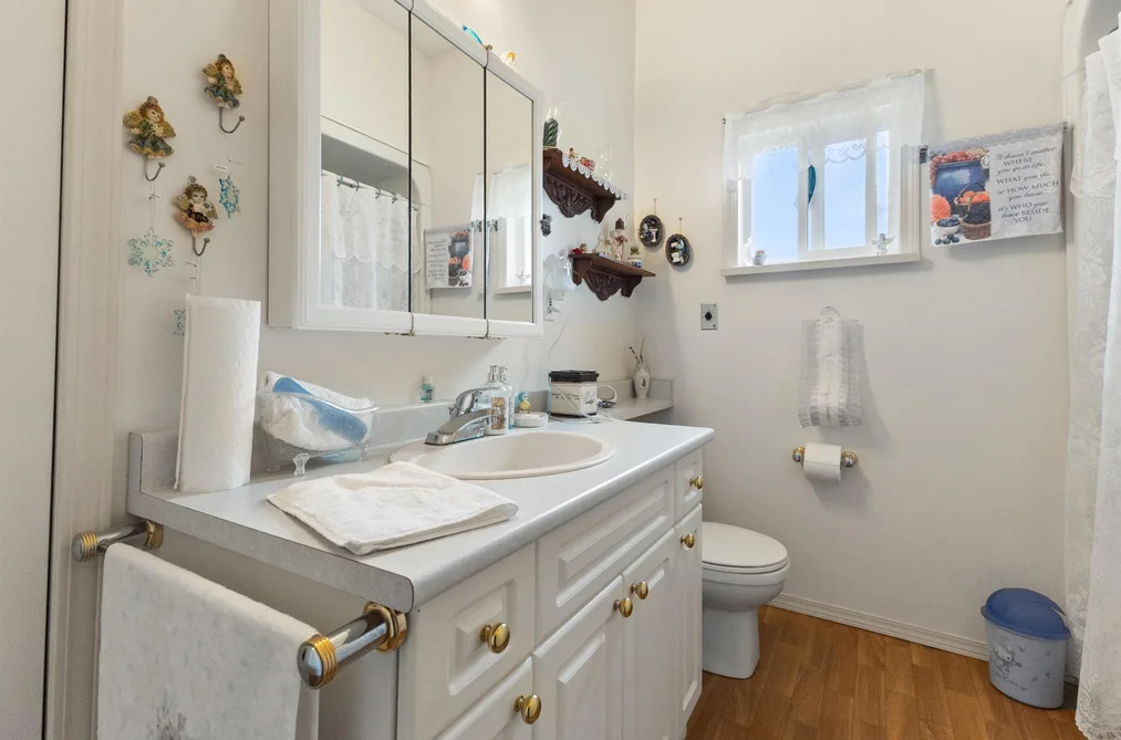 1446 TOWNLINE ROAD, Abbotsford BC V2T 6E1, Abbotsford BC — Residential for Sale — Photo 24 of 40