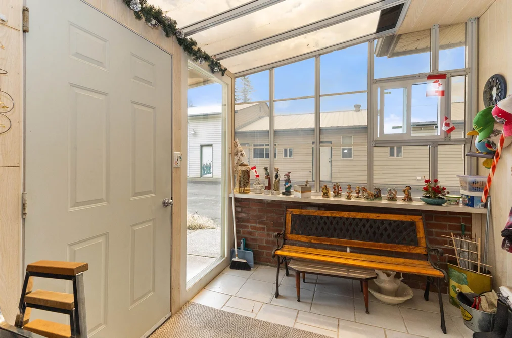 1446 TOWNLINE ROAD, Abbotsford BC V2T 6E1, Abbotsford BC — Residential for Sale — Photo 26 of 40