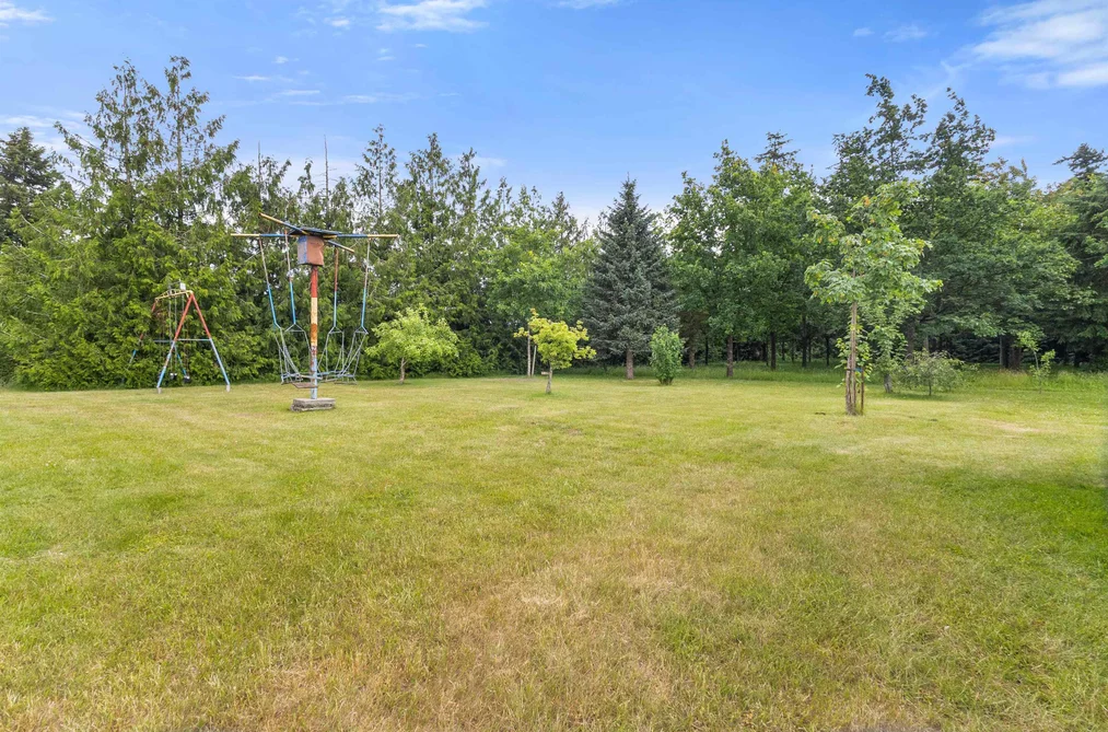 1446 TOWNLINE ROAD, Abbotsford BC V2T 6E1, Abbotsford BC — Residential for Sale — Photo 30 of 40