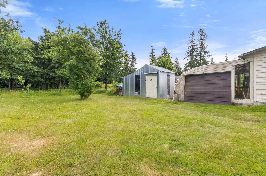 1446 TOWNLINE ROAD, Abbotsford BC V2T 6E1, Abbotsford BC — Residential for Sale — Photo 31 of 40