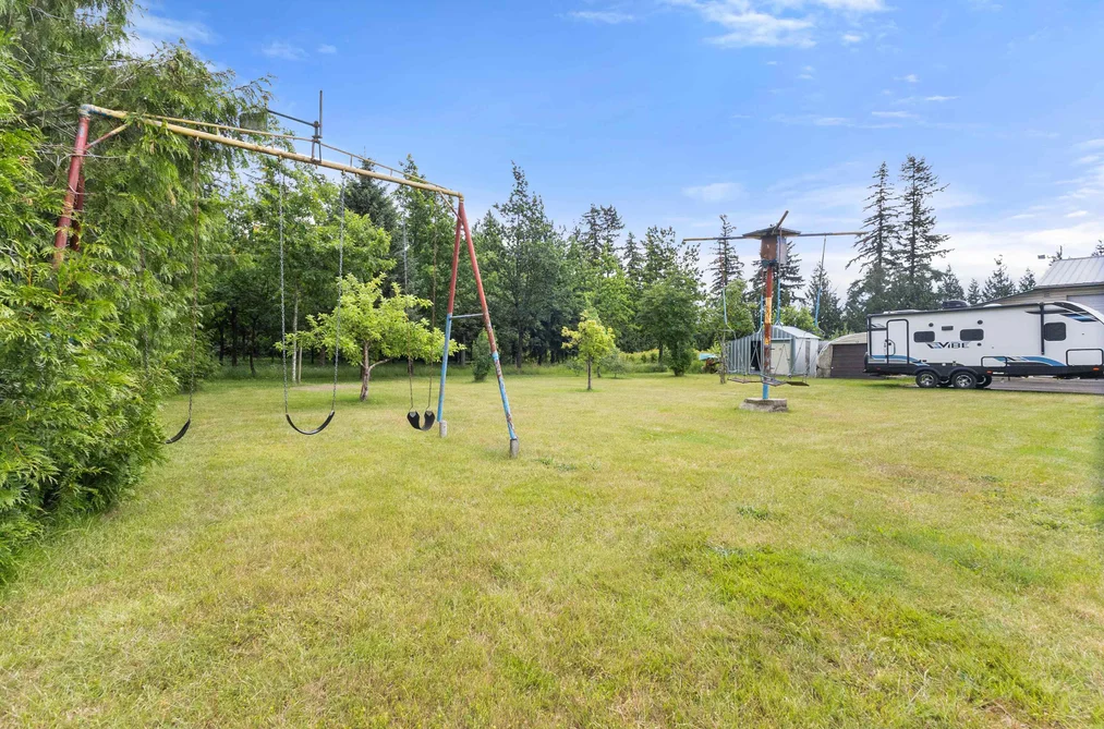 1446 TOWNLINE ROAD, Abbotsford BC V2T 6E1, Abbotsford BC — Residential for Sale — Photo 33 of 40