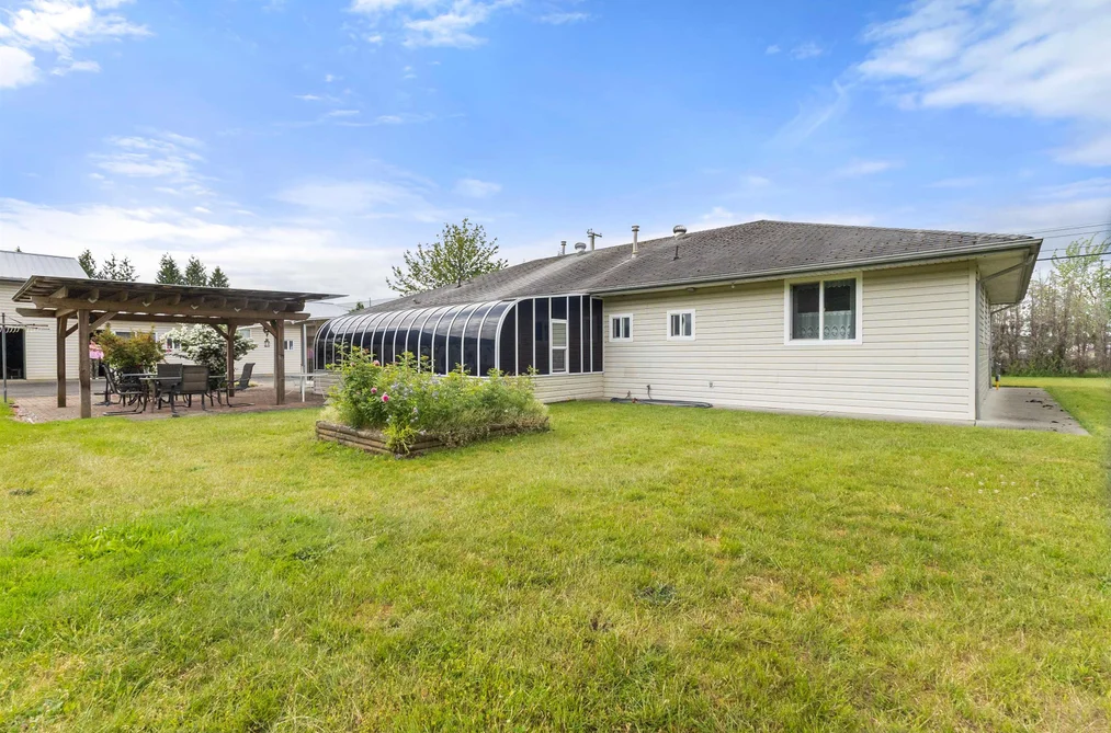1446 TOWNLINE ROAD, Abbotsford BC V2T 6E1, Abbotsford BC — Residential for Sale — Photo 34 of 40