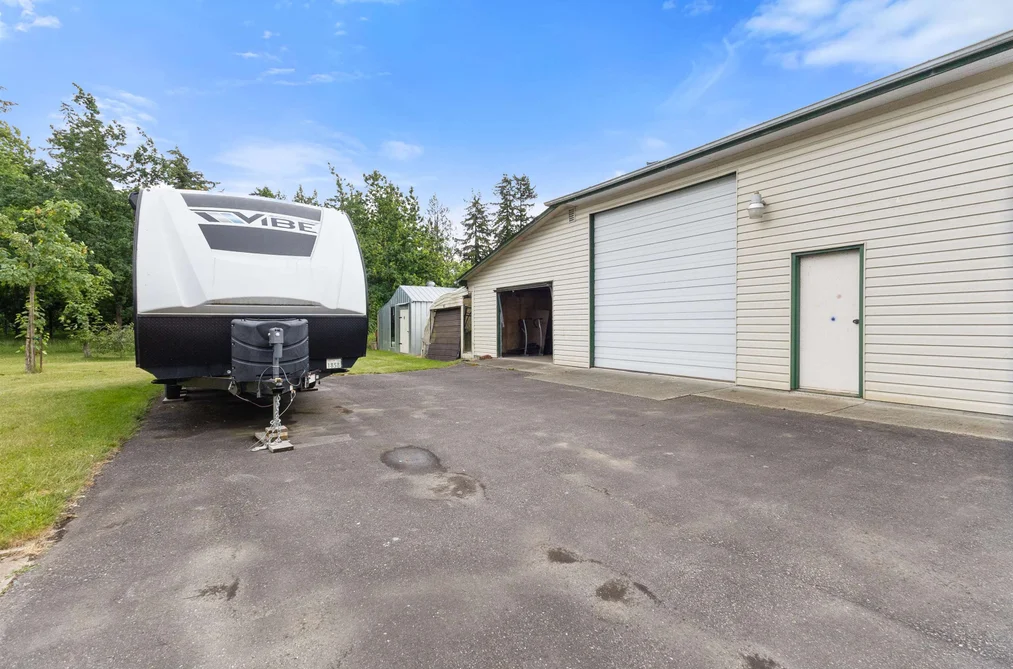 1446 TOWNLINE ROAD, Abbotsford BC V2T 6E1, Abbotsford BC — Residential for Sale — Photo 35 of 40