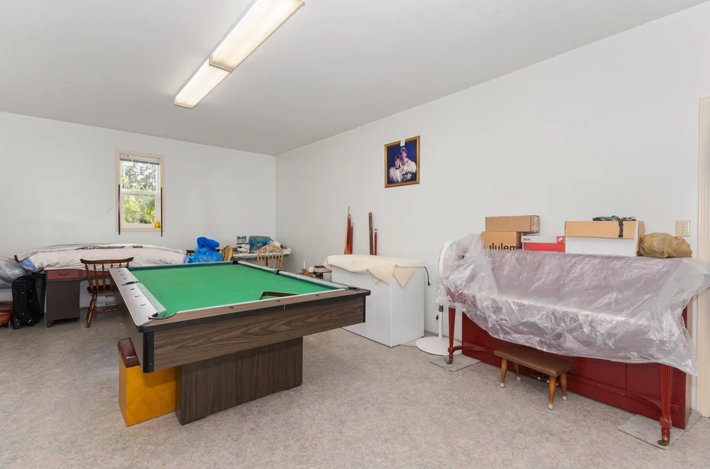 1446 TOWNLINE ROAD, Abbotsford BC V2T 6E1, Abbotsford BC — Residential for Sale — Photo 36 of 40