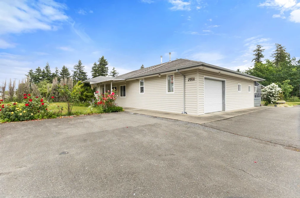 1446 TOWNLINE ROAD, Abbotsford BC V2T 6E1, Abbotsford BC — Residential for Sale — Photo 39 of 40