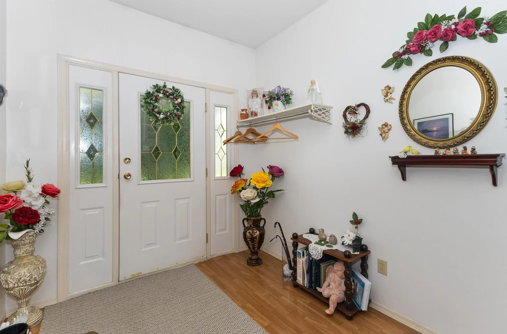 1446 TOWNLINE ROAD, Abbotsford BC V2T 6E1, Abbotsford BC — Residential for Sale — Photo 4 of 40