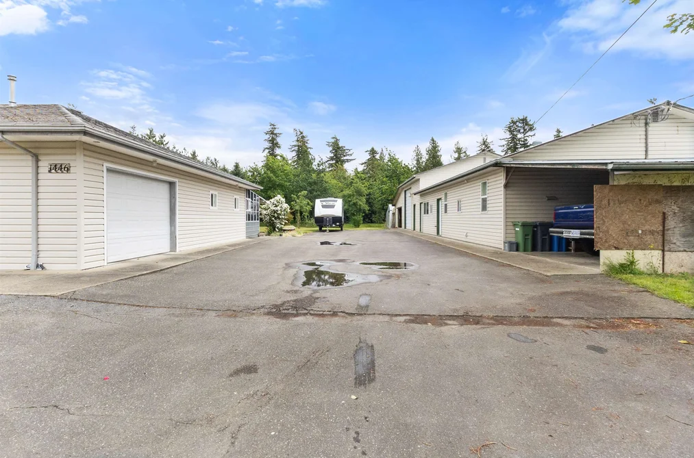 1446 TOWNLINE ROAD, Abbotsford BC V2T 6E1, Abbotsford BC — Residential for Sale — Photo 40 of 40