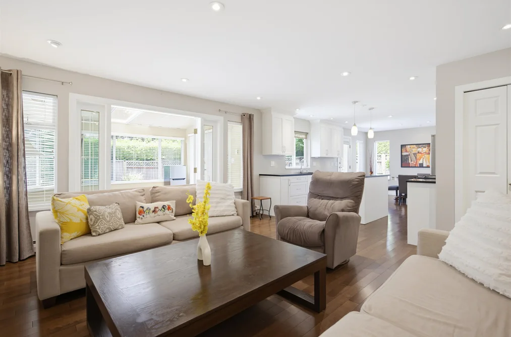 1447 134A STREET, Surrey BC V4A 9A6, Surrey BC — Residential for Sale — Photo 15 of 40