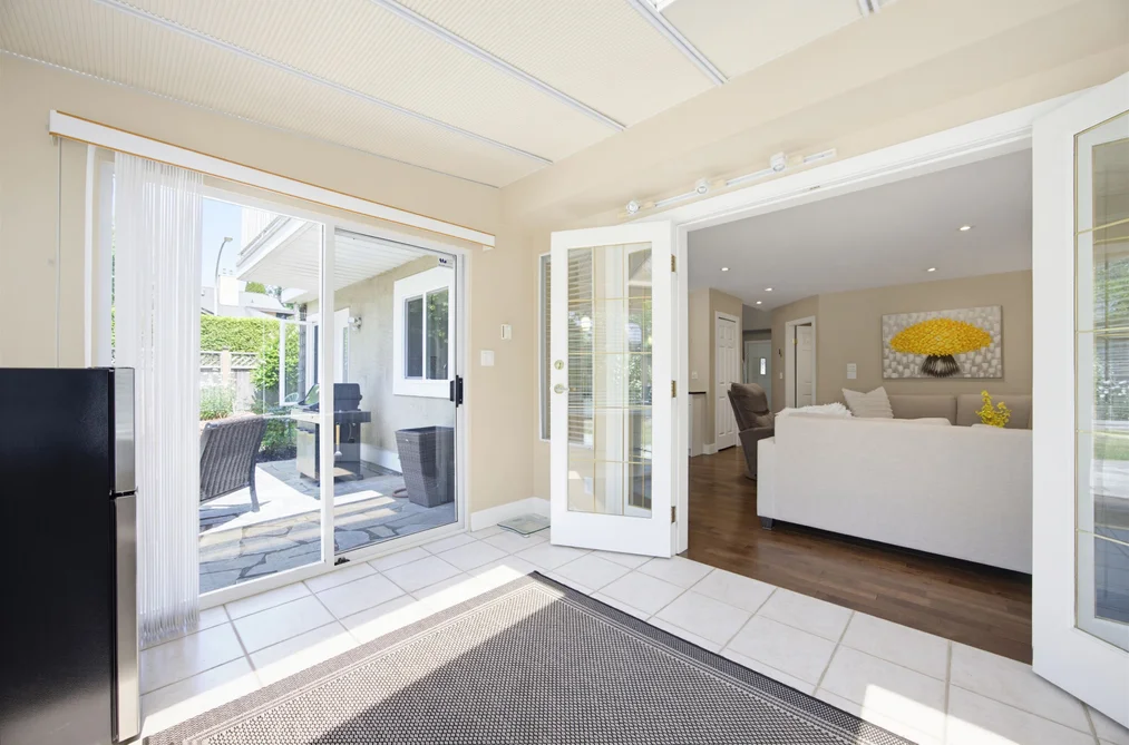 1447 134A STREET, Surrey BC V4A 9A6, Surrey BC — Residential for Sale — Photo 17 of 40
