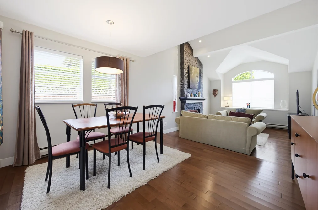 1447 134A STREET, Surrey BC V4A 9A6, Surrey BC — Residential for Sale — Photo 19 of 40