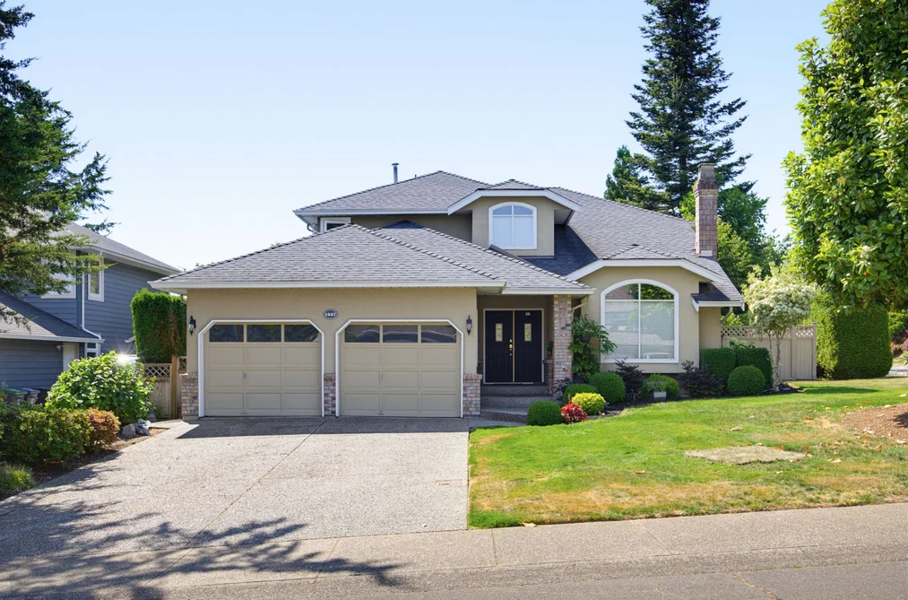 1447 134A STREET, Surrey BC V4A 9A6, Surrey BC — Residential for Sale — Photo 2 of 40
