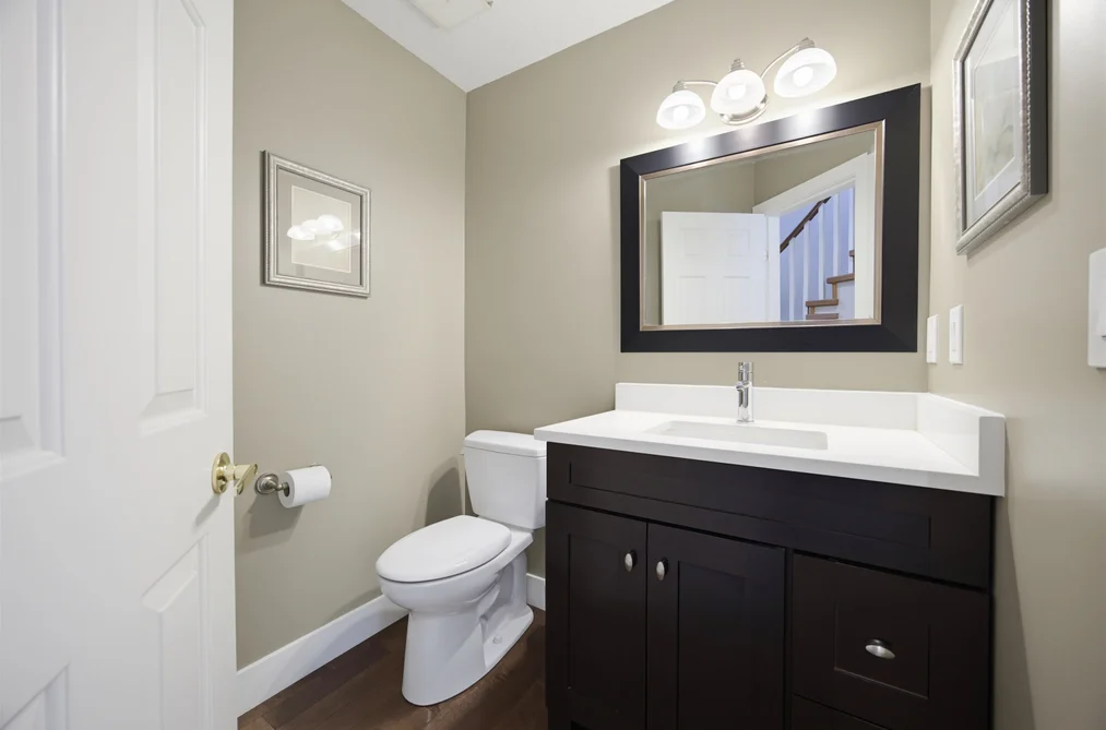 1447 134A STREET, Surrey BC V4A 9A6, Surrey BC — Residential for Sale — Photo 24 of 40